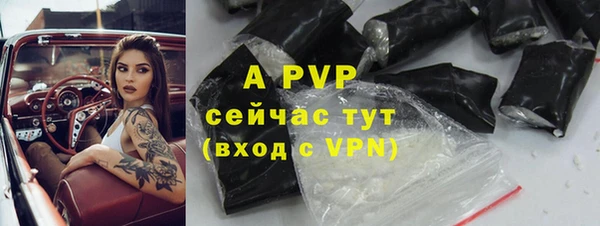 дмт Арсеньев