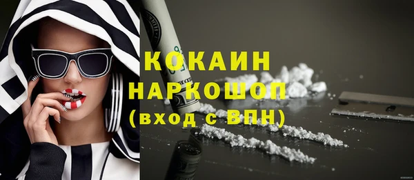 соль ск Осинники