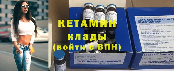 дмт Арсеньев